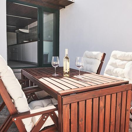 San Andres  Casa Pepi Un Lugar Magicoヴィラ エクステリア 写真